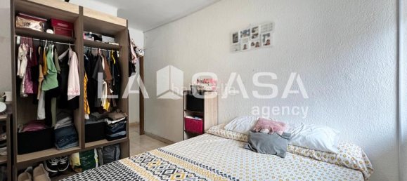 3 chambres Appartement à Badalona, Spain No. 145911 10