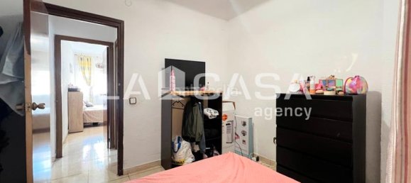 3 chambres Appartement à Badalona, Spain No. 145911 5