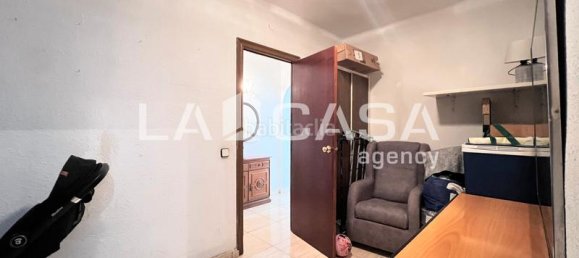 3 chambres Appartement à Badalona, Spain No. 145911 14