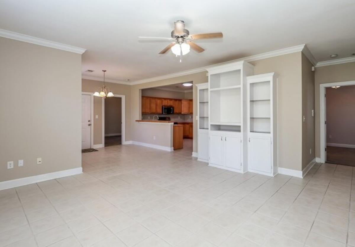 2 bedrooms House in Oxford, USA No. 425411