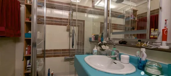 2 bedrooms Apartment in Grasse, France No. 316730 8