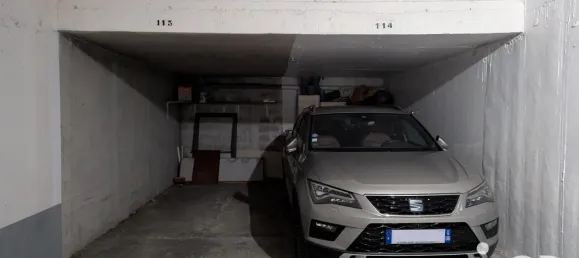 2 bedrooms Apartment in Grasse, France No. 316730 10