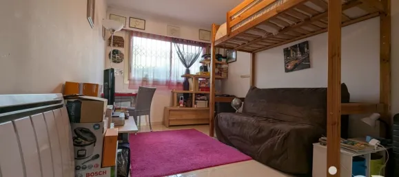 2 bedrooms Apartment in Grasse, France No. 316730 7