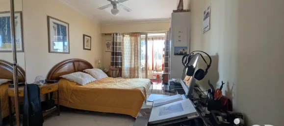 2 bedrooms Apartment in Grasse, France No. 316730 6