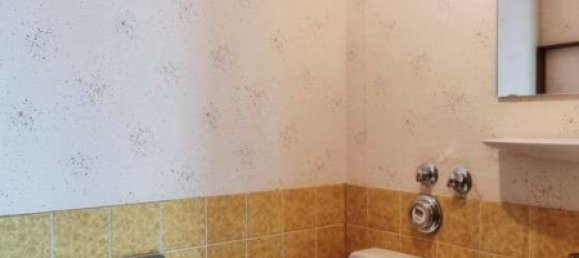 2 bedrooms Apartment in Munich, Germany No. 223355 17