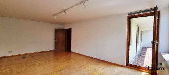 2 bedrooms Apartment in Munich, Germany No. 223355 3