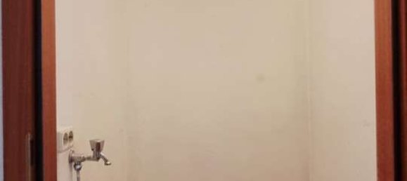 2 bedrooms Apartment in Munich, Germany No. 223355 16