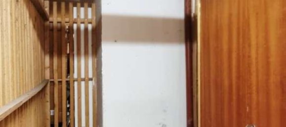 2 bedrooms Apartment in Munich, Germany No. 223355 21