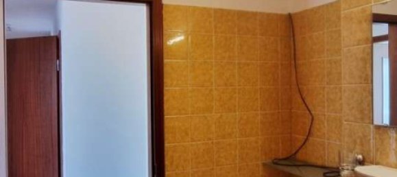 2 bedrooms Apartment in Munich, Germany No. 223355 19