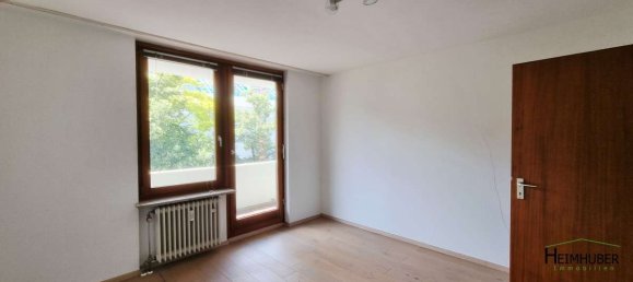 2 bedrooms Apartment in Munich, Germany No. 223355 7