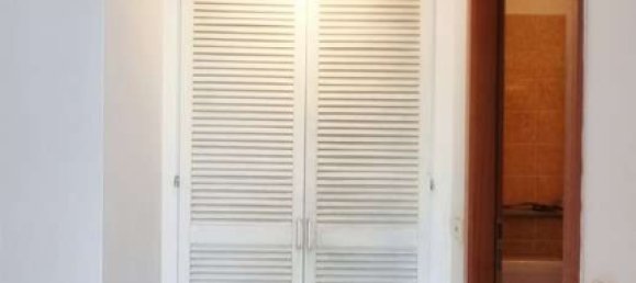 2 bedrooms Apartment in Munich, Germany No. 223355 15