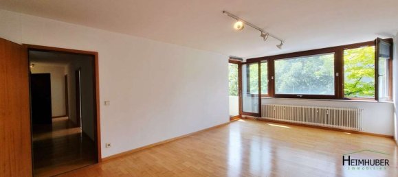 2 bedrooms Apartment in Munich, Germany No. 223355 4