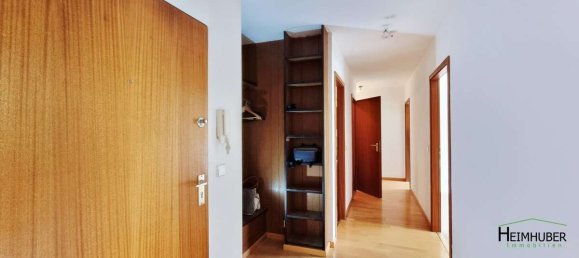 2 bedrooms Apartment in Munich, Germany No. 223355 13