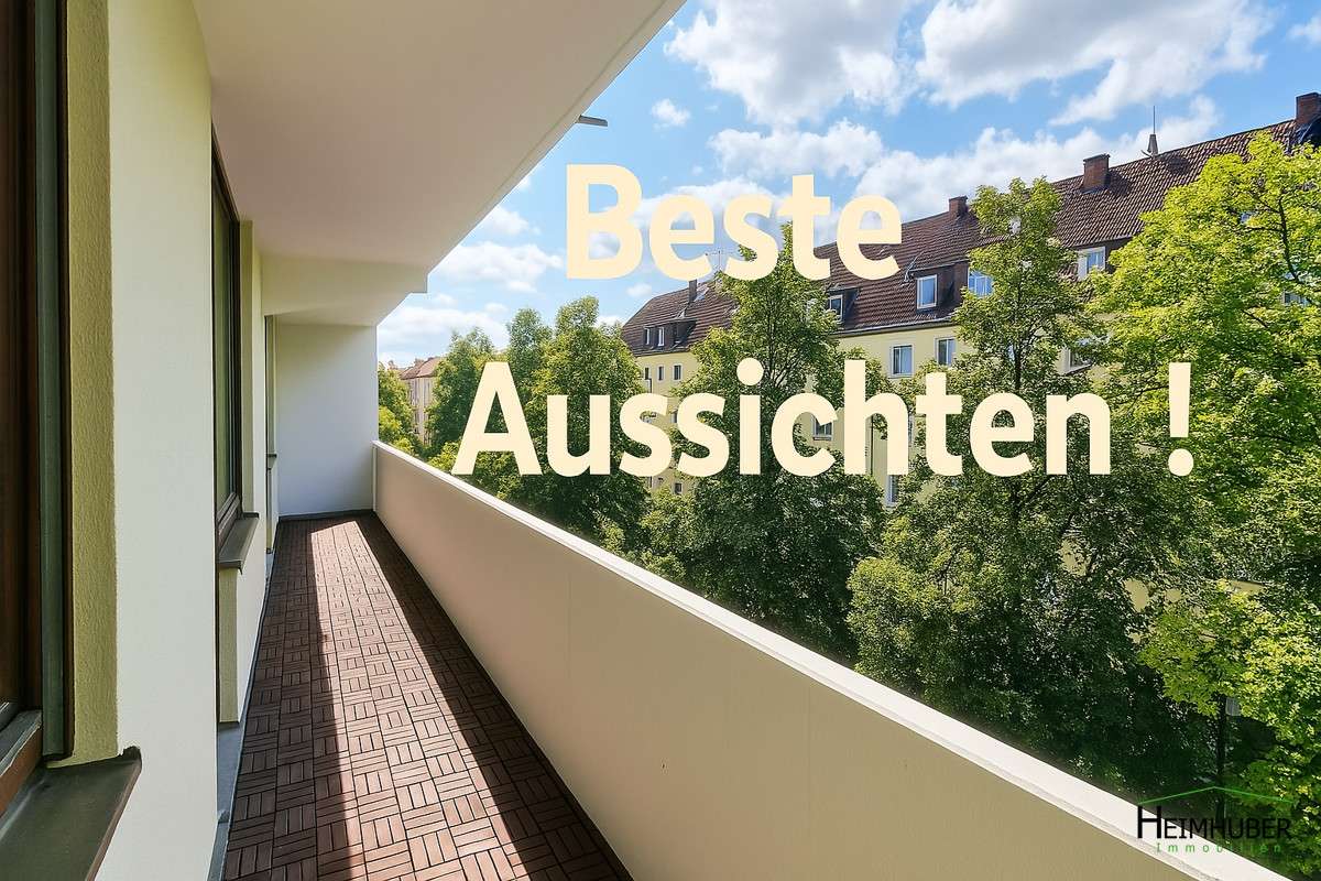 2 bedrooms Apartment in Munich, Germany No. 223355