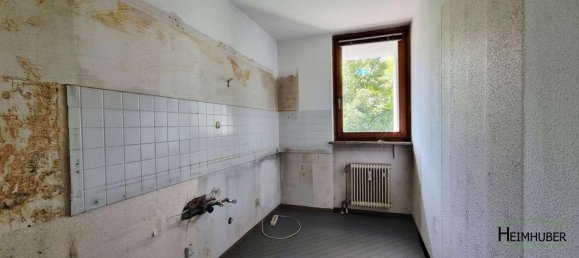 2 bedrooms Apartment in Munich, Germany No. 223355 8