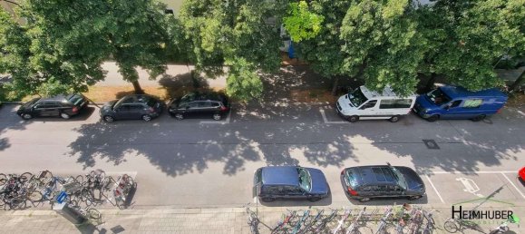 2 bedrooms Apartment in Munich, Germany No. 223355 6