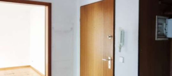 2 bedrooms Apartment in Munich, Germany No. 223355 14