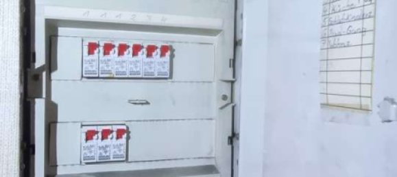 2 bedrooms Apartment in Munich, Germany No. 223355 20