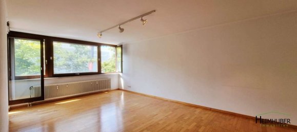 2 bedrooms Apartment in Munich, Germany No. 223355 2