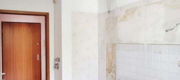 2 bedrooms Apartment in Munich, Germany No. 223355 10