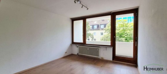 2 bedrooms Apartment in Munich, Germany No. 223355 11
