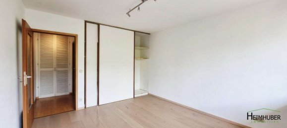 2 bedrooms Apartment in Munich, Germany No. 223355 12