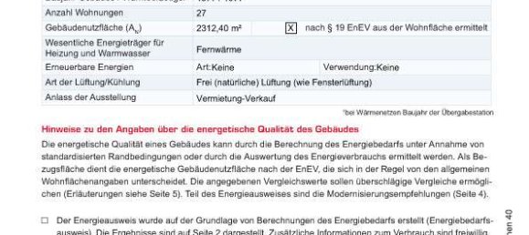 2 bedrooms Apartment in Munich, Germany No. 223355 23