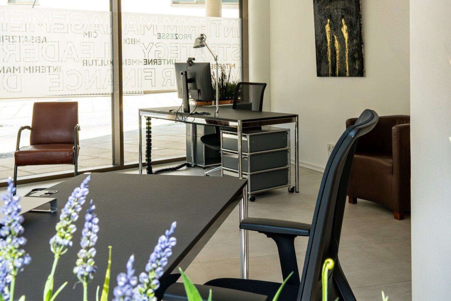  عقار تجاري في Saalfelden am Steinernen Meer, Austria 130متر مربع رقم 129327