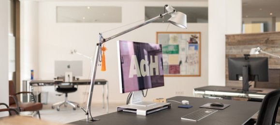  عقار تجاري في Saalfelden am Steinernen Meer, Austria 130متر مربع رقم 129327 8