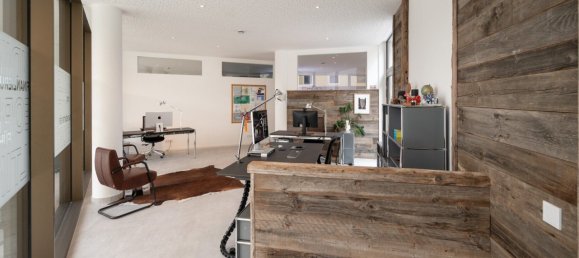  عقار تجاري في Saalfelden am Steinernen Meer, Austria 130متر مربع رقم 129327 5