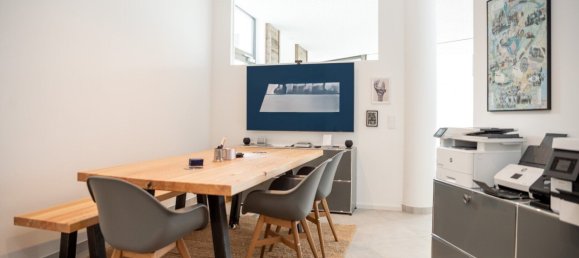  عقار تجاري في Saalfelden am Steinernen Meer, Austria 130متر مربع رقم 129327 6