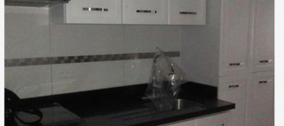 Apartamento de 2 dormitorios en Mexicali, Mexico No. 186761 2