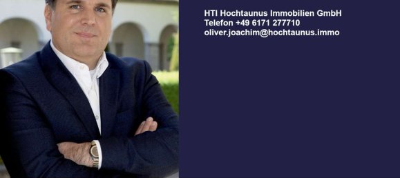 Apartamento de 2 dormitorios en Wetteraukreis, Germany No. 238944 7