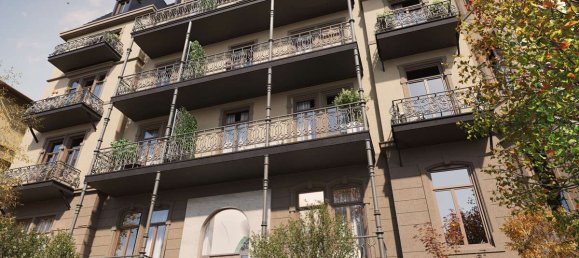 Apartamento de 2 dormitorios en Wetteraukreis, Germany No. 238944 12