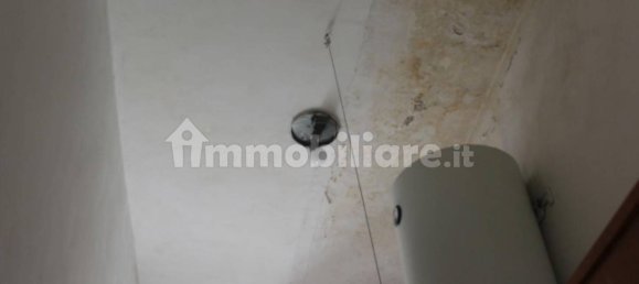 Apartamento T2 em Rome, Italy N.º 296578 2