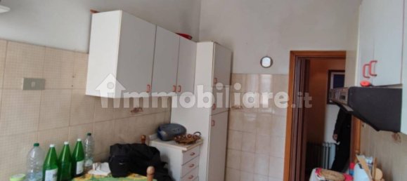 Apartamento T2 em Rome, Italy N.º 296578 6