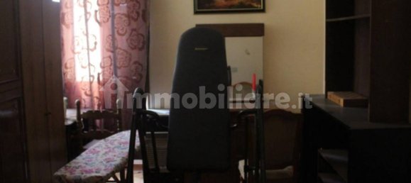 Apartamento T2 em Rome, Italy N.º 296578 12