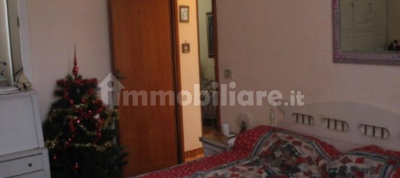 Apartamento T2 em Rome, Italy N.º 296578 11