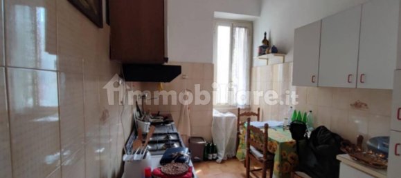Apartamento T2 em Rome, Italy N.º 296578 4
