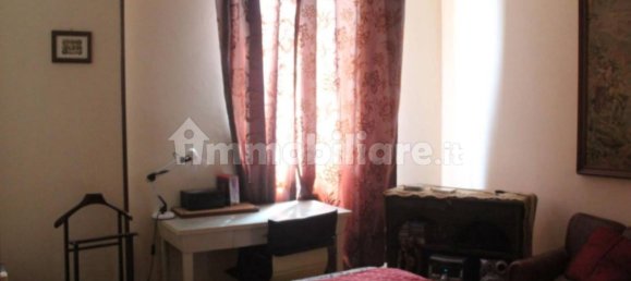 Apartamento T2 em Rome, Italy N.º 296578 10