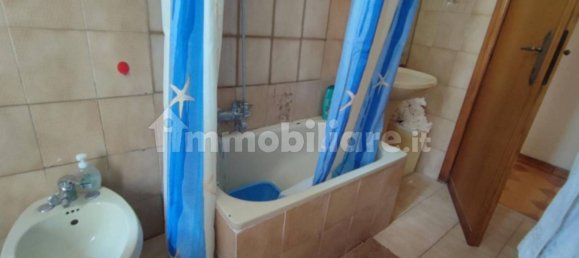 Apartamento T2 em Rome, Italy N.º 296578 9