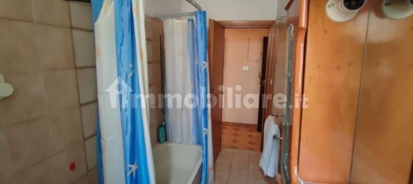 Apartamento T2 em Rome, Italy N.º 296578 5