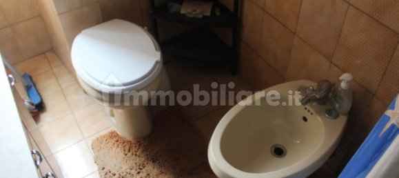Apartamento T2 em Rome, Italy N.º 296578 8
