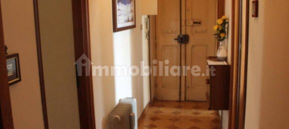 Apartamento T2 em Rome, Italy N.º 296578 3
