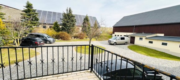 9 rooms Building in Sachsische Schweiz-Osterzgebirge, Germany No. 318289 11