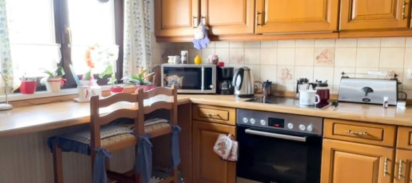 9 rooms Building in Sachsische Schweiz-Osterzgebirge, Germany No. 318289 40