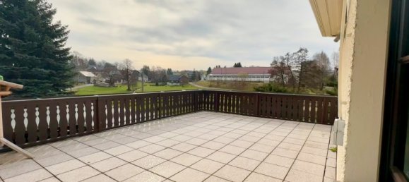 9 rooms Building in Sachsische Schweiz-Osterzgebirge, Germany No. 318289 26