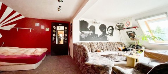 9 rooms Building in Sachsische Schweiz-Osterzgebirge, Germany No. 318289 31