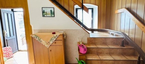 9 rooms Building in Sachsische Schweiz-Osterzgebirge, Germany No. 318289 36