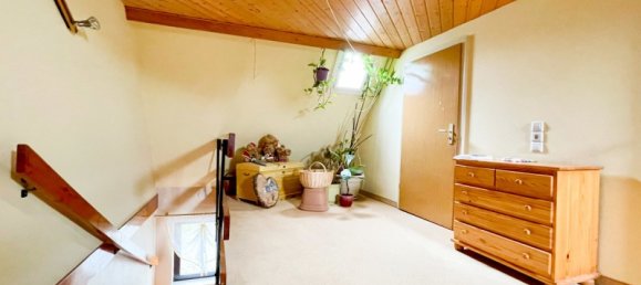 9 rooms Building in Sachsische Schweiz-Osterzgebirge, Germany No. 318289 28